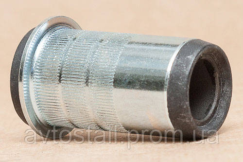 Втулка Маятника Opel Omega A,B (1986-2003) (пр-во Glober) — Купить ...