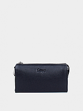 Сумка/портмоне КОЖА Backpack AND 66043