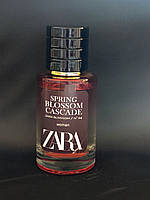 Zara №04 Spring Blossom Cascade