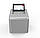 ІЧ аналізатор IAS-5100 NIR Grain Analyzer (принтер+акумулятор) Пусконаладка, фото 3