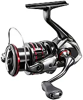 Катушка Shimano Vanford C3000 7+1BB 5.3:1