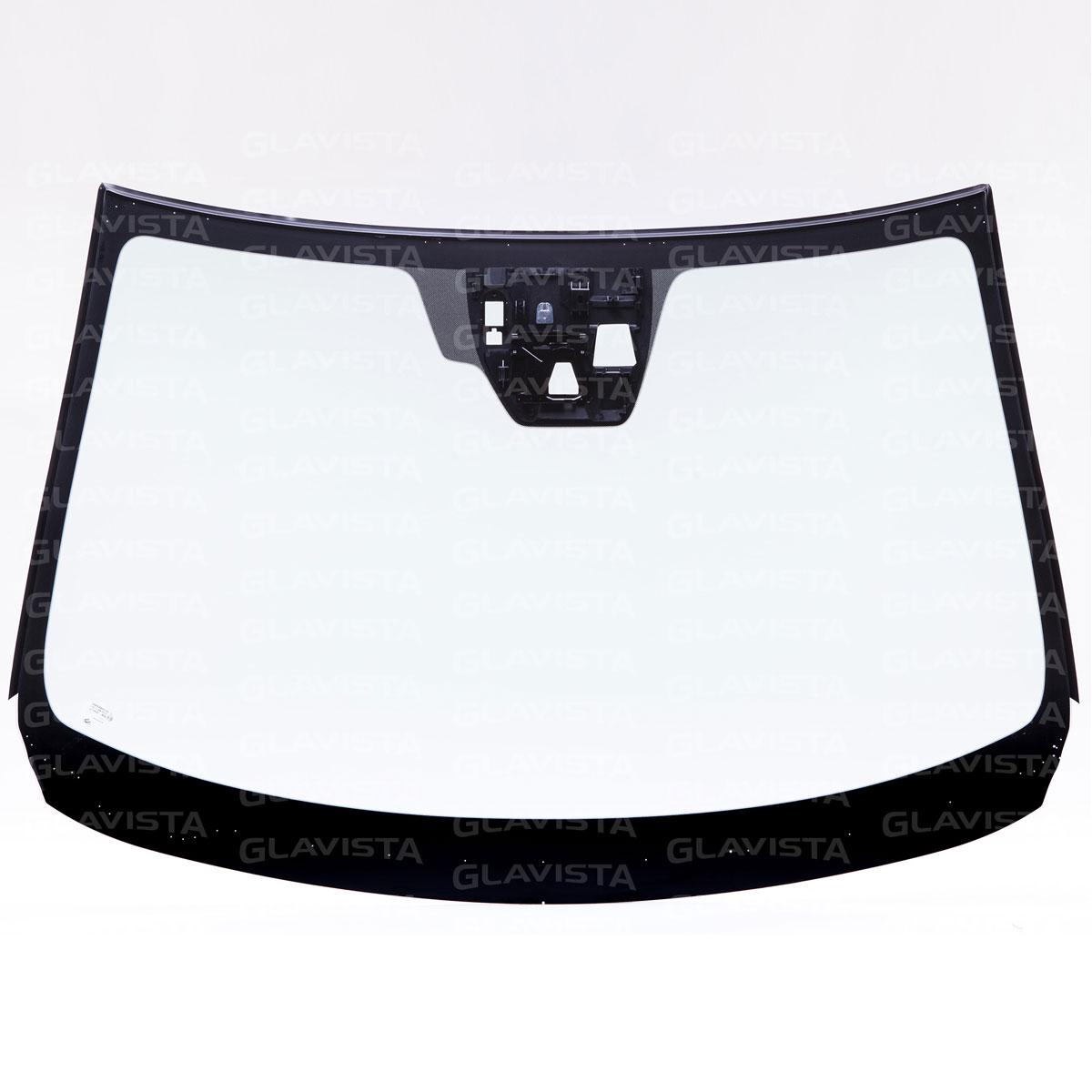 Лобове скло MAZDA 6 (Седан, Комбі, Хетчбек) (2012 - ) OE NUMBER: GKK8 63 900 A9D, GKK8639009D, GKK863900A9D, фото 1