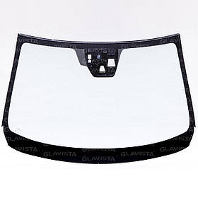 Лобове скло MAZDA 6 (Седан, Комбі, Хетчбек) (2012 - ) OE NUMBER: GKK8 63 900 A9D, GKK8639009D, GKK863900A9D