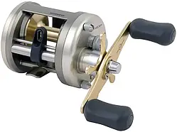 Катушка Shimano Cardiff 401 A 4+1BB