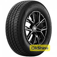 Berlin ALL SEASON VAN 225/70R15C 112/109R