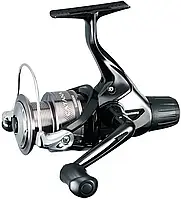 Катушка Shimano Catana 1000 RC, 2+1, 5.2:1