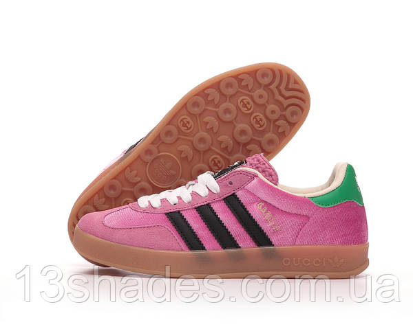 Adidas gazelle 13 discount