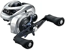 Катушка Shimano Tranx 301 A 5+1BB