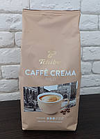 Кофе в зернах Tchibo Caffe Crema Mild ( Арабика) 1 кг