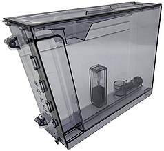 Контейнер (бачок) для води кофемашини DeLonghi 7313235361