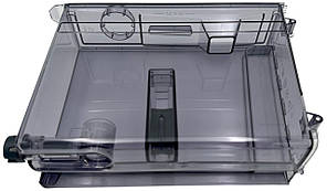 Контейнер (бачок) для води кофемашини DeLonghi 7313235361, фото 3