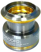 Шпуля Shimano Stradic 1000 FD