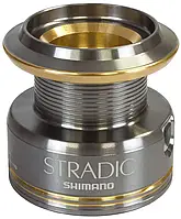 Шпуля Shimano Stradic 4000 FJ