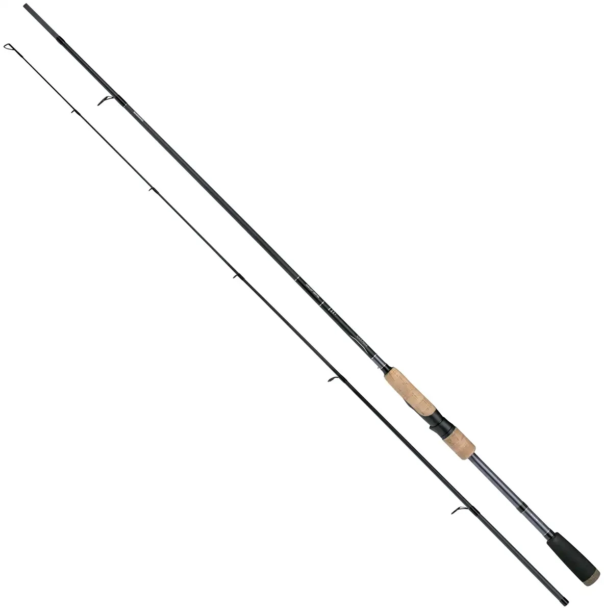 Спінінг Shimano Catana FX Spinning M-Fast 8'10"/2.69 m 50-100g, фото 1