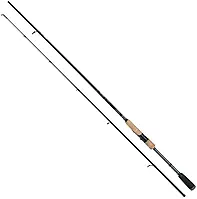 Спиннинг Shimano Catana FX Spinning Fast 8'10''/2.69m 50-100g