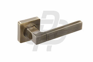 Ручки серії Gavroche