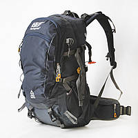 Рюкзак Pentagram 40 L Max, Туризм, Місто, Вело (pm007)