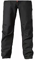 Брюки Shimano GORE-TEX Basic Trousers XXXL Black