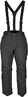 Брюки Shimano GORE-TEX Explore Warm Trouser L Black