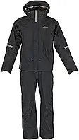 Костюм Shimano DryShield Advance Protective Suit RT-025S XXL Black