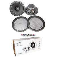 Коаксиальная автоакустика 16-17 см (6-6.5") 60/120 Вт FOCAL Auditor ACX-165 2-х полосная