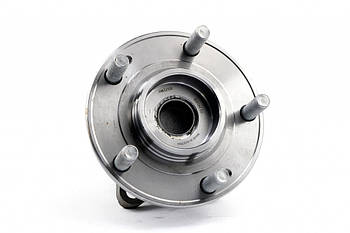 Маточина задня Hyundai Elantra, I30, Sorento, Santa Fe, Cerato, 06-, ABS+ SH184.69 SHAFER