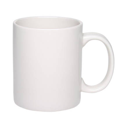 Чашка 'Том', фото 1