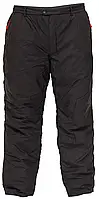 Брюки Shimano Basic Insulation Bib XXXL Black