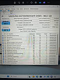 SSD Samsung SM863a 960GB 2.5" SATA III MLC MZ7KM960HMJP, фото 4