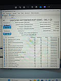 SSD Samsung SM863a 960GB 2.5" SATA III MLC MZ7KM960HMJP, фото 5
