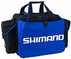 Сумка Shimano Allround Dura DL Carryall 52x37x43cm