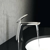 Змішувачі для раковин