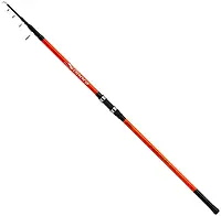 Удилище серфовое Shimano Sonora Surf TE 4.20m max 200g