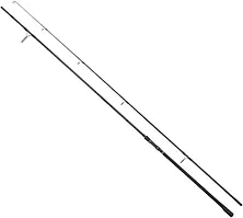 Коропове вудлище Shimano TX-7a Carp 13'/3.96 m 3.5 lbs 2sec.