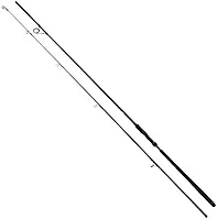 Коропове вудлище Shimano Tribal Carp Tx-Ultra 12'/3.66 m 3.5 lbs+