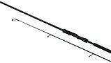 Коропове вудлище Shimano Tribal Carp Tx-Ultra 12'/3.66 m 3.5 lbs+, фото 2