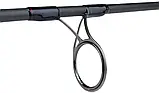 Коропове вудлище Shimano Tribal Carp TX - 2 Stalker 9'/2.74 m 3.0 lbs-2sec., фото 3
