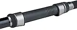 Коропове вудлище Shimano Tribal Carp TX - 2 Stalker 9'/2.74 m 3.0 lbs-2sec., фото 5