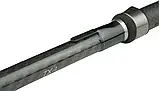 Коропове вудлище Shimano Tribal Carp TX - 4 Intensity 13'/3.96 m 3.5 lbs, фото 3