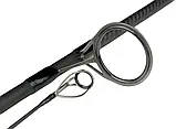 Коропове вудлище Shimano Tribal Carp TX - 4 Intensity 13'/3.96 m 3.5 lbs, фото 4