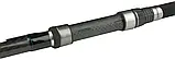 Коропове вудлище Shimano Tribal Carp TX - 4 Intensity 13'/3.96 m 3.5 lbs, фото 5