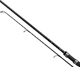 Коропове вудлище Shimano Tribal Carp TX - 1a 12 ' /3.66 m 3.5 lbs-2sec., фото 2