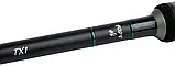 Коропове вудлище Shimano Tribal Carp TX - 1a 12 ' /3.66 m 3.5 lbs-2sec., фото 3