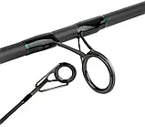 Коропове вудлище Shimano Tribal Carp TX - 1a 12 ' /3.66 m 3.5 lbs-2sec., фото 4