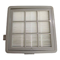 Фільтр пилососа (HEPA) Gorenje 286171