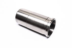 Гільза блоку циліндрів Еталон, ТАТА Е-1 d=103mm НЕ хонінг. (RIDER) RD-252501103702