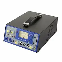 Мікрофонний передпідсилювач Focusrite ISA One Analog