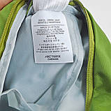 Сумка ARCTERYX MANTIS 2 PILOT месенджер арктерікс бананка арктерікс, фото 8