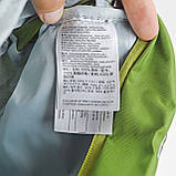 Сумка ARCTERYX MANTIS 2 PILOT месенджер арктерікс бананка арктерікс, фото 9