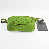 Сумка ARCTERYX MANTIS 2 PILOT месенджер арктерікс бананка арктерікс, фото 3